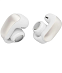 Беспроводные наушники Bose Ultra Open True Wireless Earbuds Diamond 60th Edition (белый)