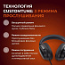 Беспроводные наушники Bose QuietComfort Ultra (черный)