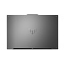 Игровой ноутбук ASUS TUF Gaming F17 FX707ZC4-HX095 (17.3'', серый)