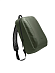 Рюкзак Рюкзак Gaston Luga Lightweight DuoSeal 14'' (оливковый)