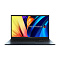 Ноутбук ASUS VivoBook Pro 15 M6500QC-HN089 (15.6", синий)