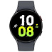 Умные часы Samsung Galaxy Watch5 (темно-серый)