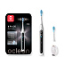 Электрическая зубная щетка Oclean X Pro 20 (белый)