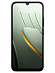 Смартфон POCO C81 Pro 4/128 (черный)