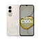 Смартфон Realme C100x 4/128 (белый)
