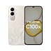 Смартфон Realme C100x 4/128 (белый)