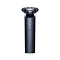 Электробритва Xiaomi Electric Shaver S700 (черный)