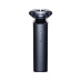 Электробритва Xiaomi Electric Shaver S700 (черный)