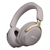 Беспроводные наушники Bose QuietComfort Ultra (песочный)