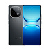 Смартфон iQOO Neo 10 12/256 (черный)