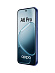Смартфон Oppo A6 Pro 8/256 (синий)
