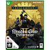 Игра Kingdom Come: Deliverance II Gold Edition (Xbox Series, на диске)