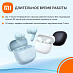 Беспроводные наушники Redmi Buds 6 Lite (синий)
