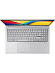 Ноутбук ASUS Vivobook 15 X1504VA-BQ4056 (15.6'', серебристый)