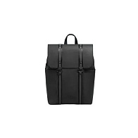 Рюкзак Gaston Luga Backpack Spläsh Mini (черный)