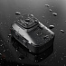 Экшн-камера SJCAM A10 (черный)