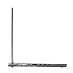 Игровой ноутбук Lenovo Legion 7 Slim 16IRH8 (16", серый)