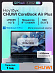 Ноутбук CHUWI CoreBook Air Plus (16'', синий)