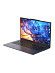 Ноутбук CHUWI CoreBook S (15.6'', серый)