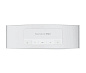 Портативная колонка Bose Soundlink Mini II Speaker Special Edition (серебристый)