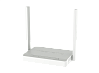 Wi-Fi роутер Keenetic Air (KN-1613)