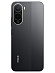 Смартфон POCO C81 Pro 4/128 (черный)