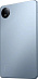 Планшет Xiaomi Redmi Pad SE 8.7 4/128 (синий)