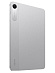 Планшет Xiaomi Redmi Pad 2 9.7 4G 4/64 (серебристый)