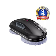 Робот для мойки окон HOBOT-388