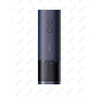 Электроштопор HOTO Electric Wine Opener (черный)