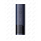HOTO Electric Wine Opener
