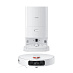 Робот-пылесос Xiaomi Robot Vacuum X10 Plus (белый)