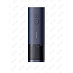 HOTO Electric Wine Opener