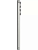 Смартфон POCO M6 6/128 (серебристый)