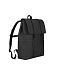 Рюкзак Gaston Luga RE1606 Splаsh 2.0 16'' (черный)