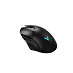 RAPOO Wired/Wireless Gaming Mouse, Black