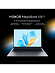 Ноутбук HONOR MagicBook X16 2025 (16'', серый)