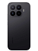 Смартфон Xiaomi 17T 12/512 (черный)