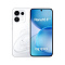 Смартфон Oppo Reno16 F 5G 8/256 (белый)