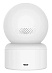 Камера IMILab Home Security Camera C20
