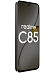 Смартфон Realme C85 6/128 (темно-серый)