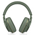 Беспроводные наушники Bowers&Wilkins Px7 S2e (зеленый)