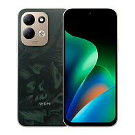 Смартфон Xiaomi Redmi 17 8/256 (синий)
