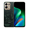 Смартфон Xiaomi Redmi 17 4/128 (зеленый)