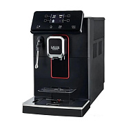 Кофемашина Gaggia Magenta Plus
