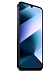 Смартфон POCO C85 8/256 (черный)