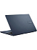 Ноутбук ASUS Vivobook 15 X1504VA-BQ4055 (15.6'', синий)