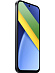 Смартфон POCO C95 Pro 6/128 (черный)