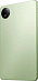 Планшет Xiaomi Redmi Pad SE 8.7 4/128 (зеленый)