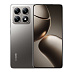 Смартфон Xiaomi 14T 12/256 (серый)